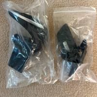 Porta bicchiere auto