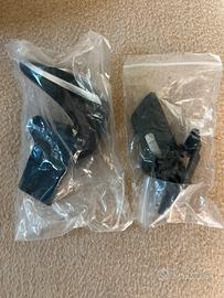 Porta bicchiere auto