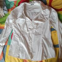 camicia da donna