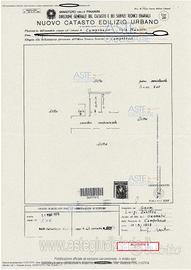 Box/Posto auto Campobasso [A4323891]