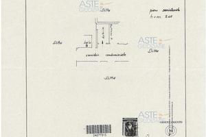 Box/Posto auto Campobasso [A4323891]