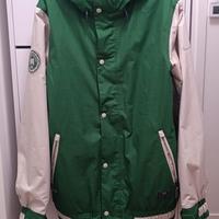 Giacca snowboard / sci freestyle Nike