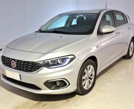 FIAT Tipo 1.3 Multijet 95 CV 5 porte NAVI Bus...