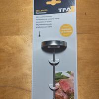 termometro per arrosti