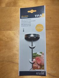 termometro per arrosti