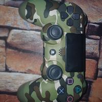 pad ps4