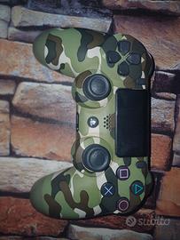 pad ps4