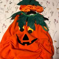 Travestimento halloween
