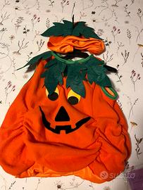 Travestimento halloween