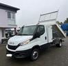 iveco-daily-35c16-3-0cc-ribaltabile