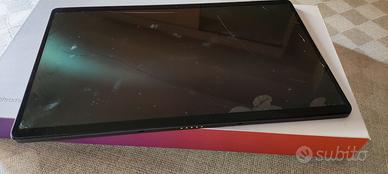 Lenovo Duet 5 Chromebook 13Q7C6 SCHERMO ROTTO