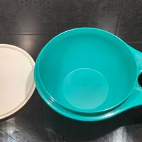 Prodotti Tupperware
