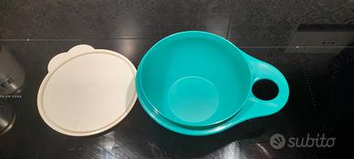Prodotti Tupperware