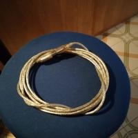 Prolunga USB 3 metri