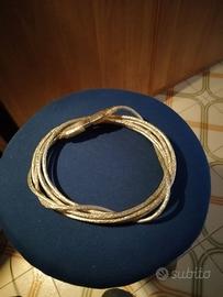 Prolunga USB 3 metri