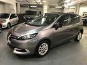 renault-scenic-xmod-1-5-dci-110-cv-euro6-full