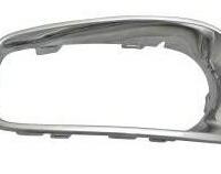 CORNICE FENDINEBBIA CROMATA COUNTRYMAN 2016