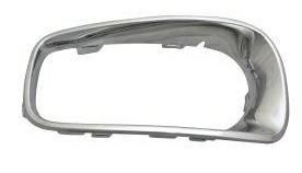 CORNICE FENDINEBBIA CROMATA COUNTRYMAN 2016