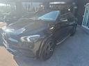 mercedes-benz-gle-300-gle-300-d-4matic-mild-hybrid