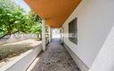 villa-bifamiliare-con-due-appartamenti-e-garage