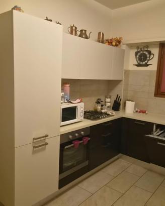 arredamento appartamento da svuotare