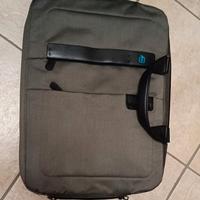 borsa Piquadro 
