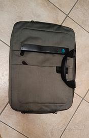 borsa Piquadro 