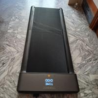 TAPIROULANTS TOORX PIEGHEVOLE