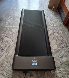 TAPIROULANTS TOORX PIEGHEVOLE