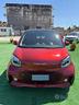 smart-fortwo-eq-prime