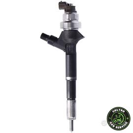 1 INIETTORE DENSO 8-97376270-1 OPEL ASTRA CORSA ZA