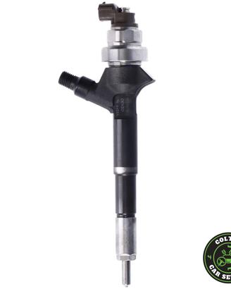 1 INIETTORE DENSO 8-97376270-1 OPEL ASTRA CORSA ZA