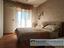 Immagine 19