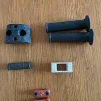 Sachs Magura SWM Marzocchi