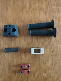 Sachs Magura SWM Marzocchi