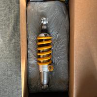 Amortizzatore Posteriore OHLINS BMW R NINET