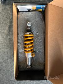 Amortizzatore Posteriore OHLINS BMW R NINET