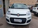 fiat-panda-1-2-69-c-v-italiana-pronta-consegna