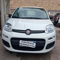 Fiat Panda 1.2 69 C.V. ITALIANA PRONTA CONSEGNA