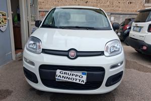 Fiat Panda 1.2 69 C.V. ITALIANA PRONTA CONSEGNA