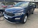 volkswagen-t-roc-1-0-tsi-style-bluemotion-technolo