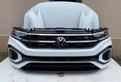 Ricambi vw t roc rline 2021 2022 2023 musata