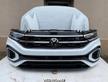 Ricambi vw t roc rline 2021 2022 2023 musata