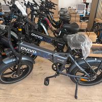 Ovivo V2