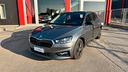 skoda-fabia-1-0-mpi-80-cv-selection