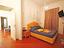 Immagine 7