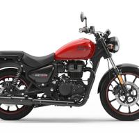 Royal Enfield Meteor 350 - PROMO SU 1 PEZZO