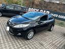 ford-fiesta-1-4-5-porte-bz-gpl-titanium-11-2009