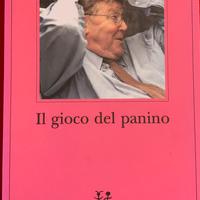Libro