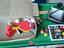 Immagine 6